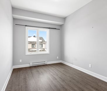 For Lease - 975 North Russell Road Unit# 207, Russell, Ontario - Photo 3