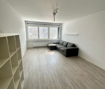 Lomvägen, Sollentuna - Foto 1