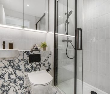 UNCLE, Deptford, SE8 - Photo 6