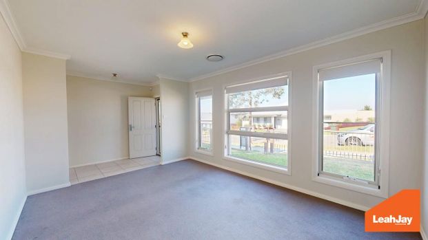 7 Ellerton Avenue, North Rothbury NSW 2335 - Photo 1