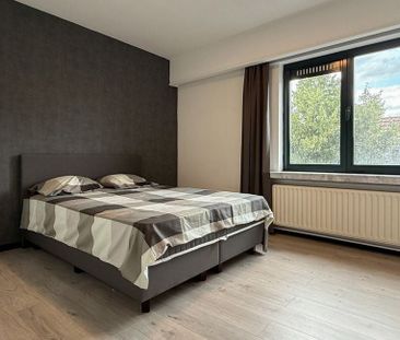 Duplex te huur in Bornem voor € 995 met 3 slaapkamers - Photo 6
