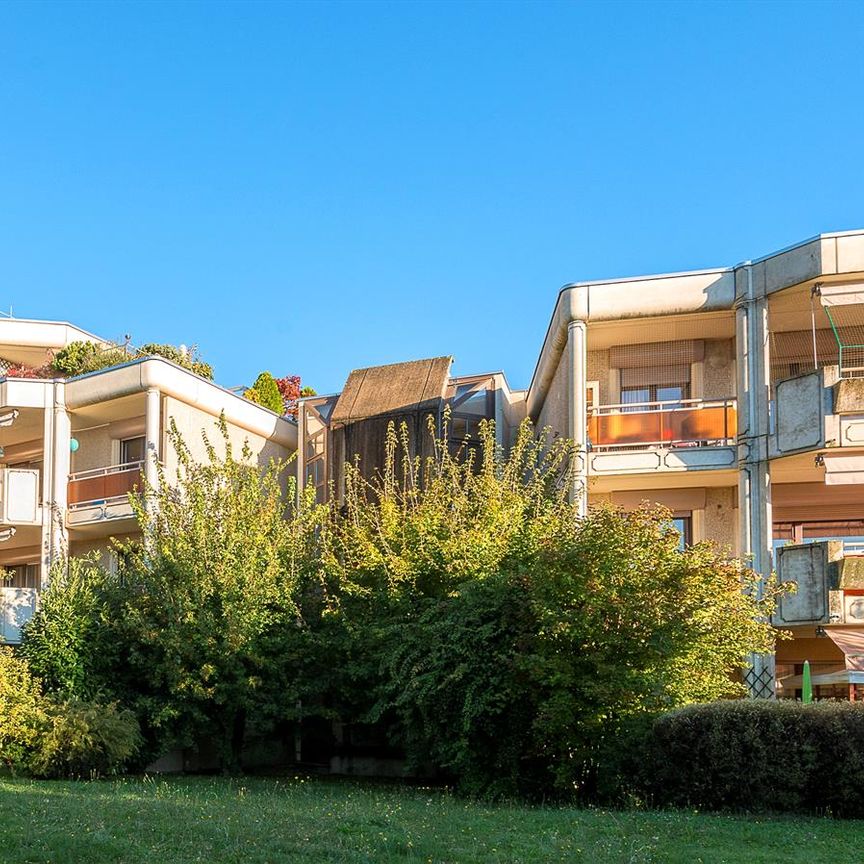 Magnifique appartement proche de l'autoroute - Photo 1