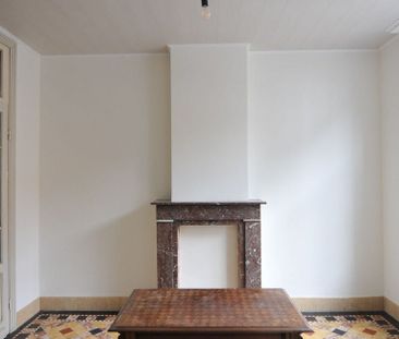 Woning te huur in Sint-Denijs voor € 880 met 3 slaapkamers - Foto 2