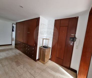 Apartamento T3 em Lisboa - Photo 2