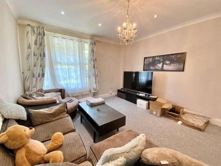 Ardmore, Asheldon Road, Torquay, TQ1 - Photo 5