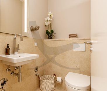 Modern Classic - Photo 5