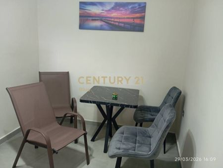 Μονοκατοικία για ενοικίαση Γιάλα (Σαλαμίνα) - Photo 2