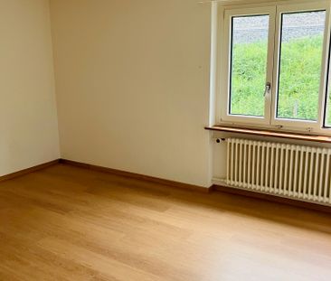 4-Zimmer-Wohnung befristet bis 31.08.2026 - Photo 3