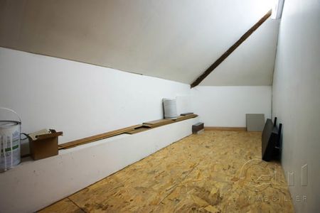 Appartement te huur - Foto 3