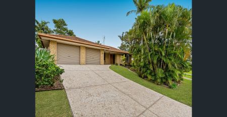 UNIQUE LIFESTYLE OPPORTUNITY - Photo 4