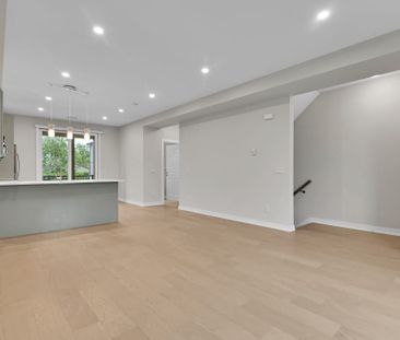 For Lease - 368 Rhonda Stewart Private, Stittsville - Munster - Ric... - Photo 6