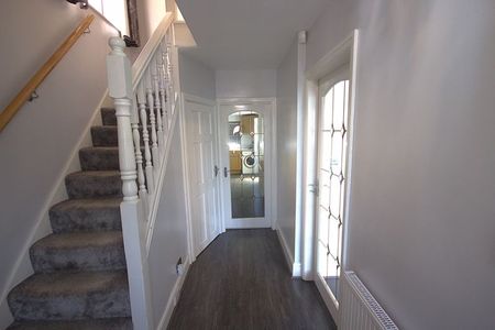 Vibart Road, Birmingham - Photo 2