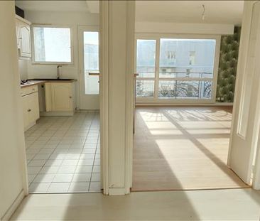 3 pièces - 72 m² - 3ème étage - Colocation non autorisée - Photo 5