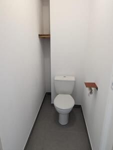 Location Appartement 3 pièces 68m² ISTRES 13800 - Photo 3