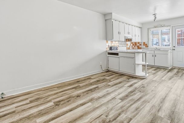 7336 8e Avenue, H2A 3C9, H2A 3C9, Montréal - Photo 1