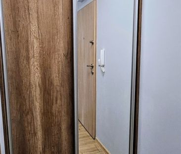 Mieszkanie na wynajem - Фото 1