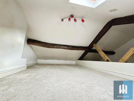 Rock Road, Birchencliffe, Huddersfield, HD3 - Photo 3