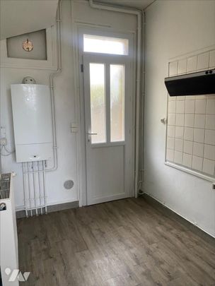 MAISON F3 AVEC GRAND TERRAIN - Photo 1