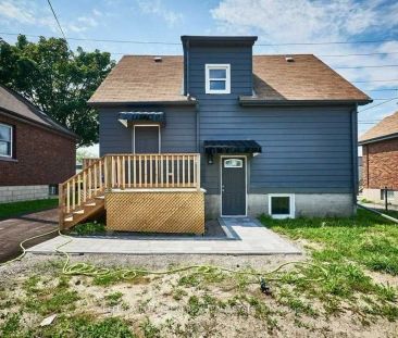 831 Ritson Road S #Bsmt - Photo 2