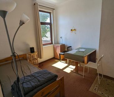 Studenten-Zimmer Göttingen - Photo 1