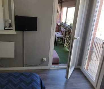 Calle Sacromonte, Madrid, Community of Madrid 28041 - Photo 4