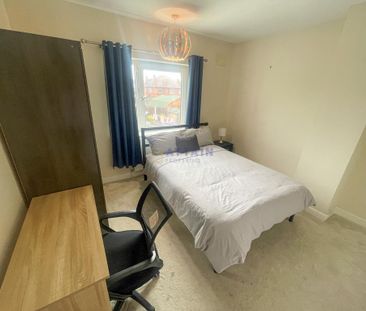 3 bedroom house to rent - Photo 6