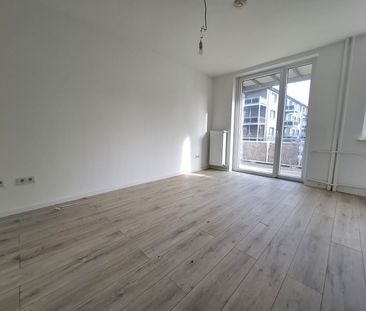 Singles hier ist euer neues Zuhause - Foto 1