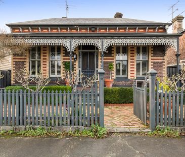 15 Stanley Avenue, Hawthorn East VIC 3123 - House For Rent | Domain - Photo 3