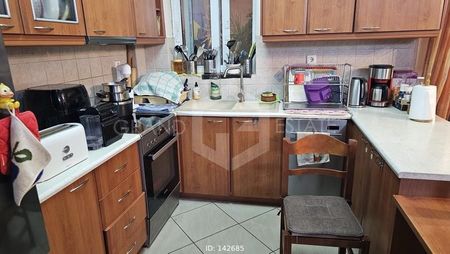 Διαμέρισμα για ενοικίαση Αγία Σοφία - Μανιάτικα (Ταμπούρια – Αγία Σοφία) - Photo 4