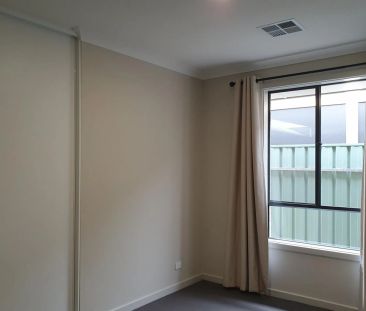 Brand New, Energy-Smart Home in Blakeview with Solar & Battery to b... - Photo 3