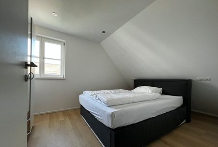 Altach | 2-Zimmer | Modern | Miete - Foto 2