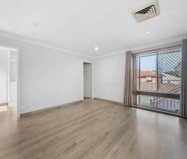 Family Home In Prized Carlingford Location - Photo 1