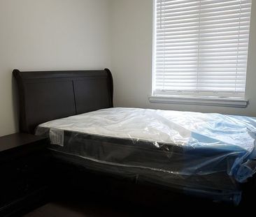 For Lease - 307 King Street Unit# 203, Hamilton, Ontario - Photo 3