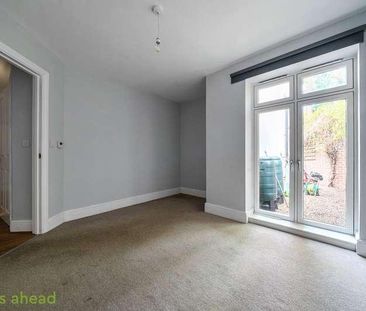 Gayfere Place, London, SE25 - Photo 4