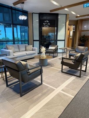 For Lease - 375 Sea Ray Avenue Unit# 108, Innisfil, Ontario - Photo 1