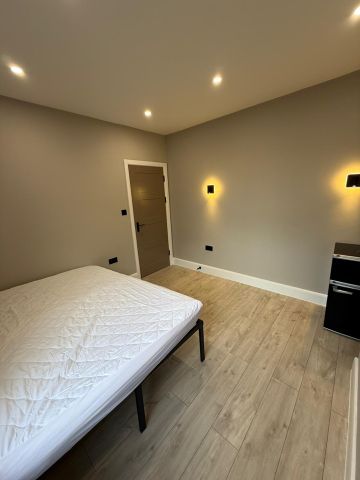 Room in a Shared House, Gloucester Road, E17 - Photo 2