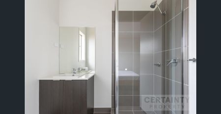 ONLY ONE ROOM AVAILABLE NOW - MUST SEE! - Photo 3