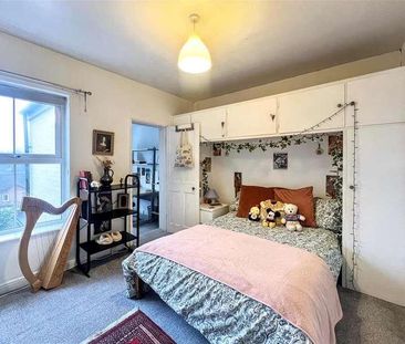 York Street, Norwich, NR2 - Photo 3