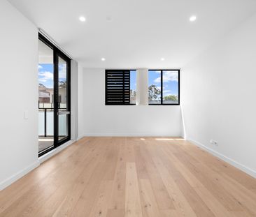 2.404/18 Hannah Street, Beecroft NSW 2119 - Apartment For Rent | Do... - Photo 4