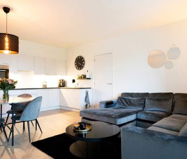 Appartement te huur in Lanaken voor € 1.100 met 2 slaapkamers - Photo 6