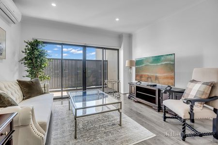 4/431 Gaffney Street, Pascoe Vale - Photo 2