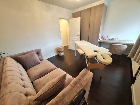 Avenue des Muguets, 1150, Woluwe-Saint-Pierre - Photo 3