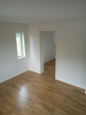 Svärtings gata, Ösmo - Photo 1