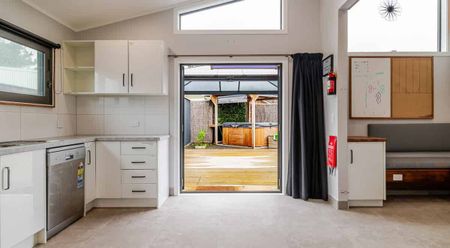 Convenience and Space! - Photo 3