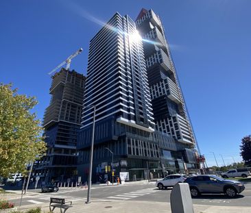 For Lease - 4015 The Exchange N/A Unit# 4009, Mississauga, Ontario - Photo 4