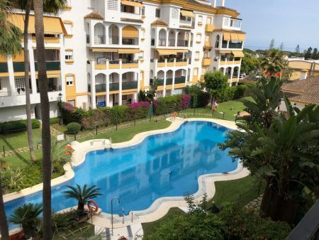 Alquiler de piso en La Carolina-Guadalpín - Photo 2