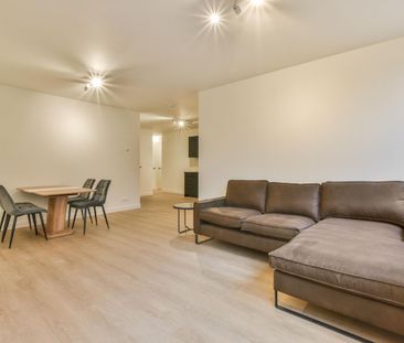 Steynlaan 96, Carré, 3701EJ, Zeist - Foto 1