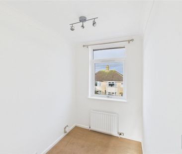 Bloomfield Drive, Bath, Bath And North East So, BA2 - Photo 5