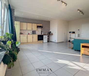 Koningin Elisabethlaan 81 3, 8000 Brugge, Brugge (Centrum) - Photo 6