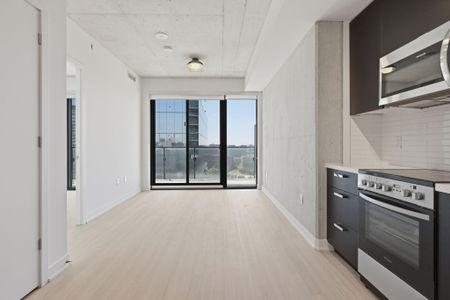 For Lease - 284 King Street Unit# 1303, Toronto, Ontario - Photo 4